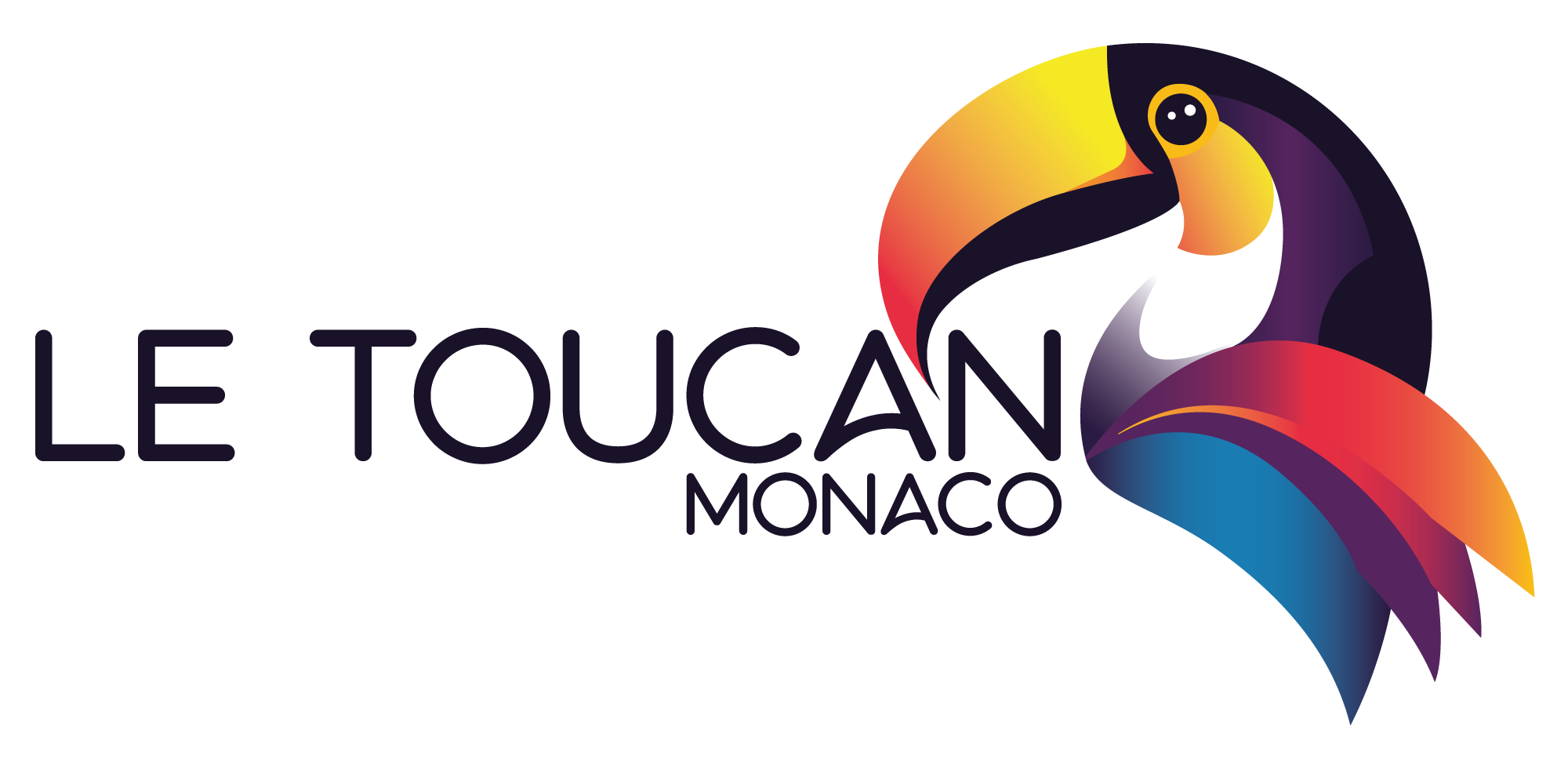 Le Toucan à Monaco